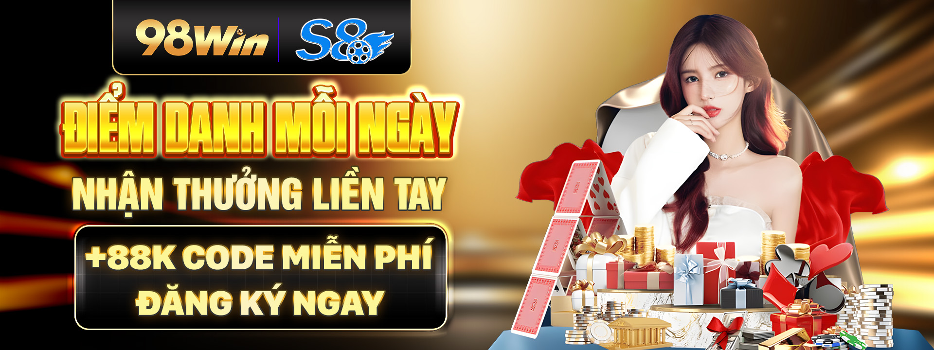 98win banner