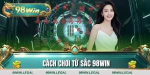 Cách Chơi Mạt Chược