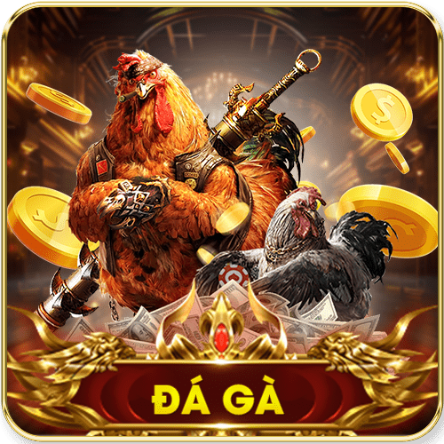 đá gà 98win